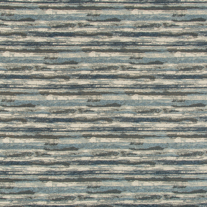 35687-5 by Kravet Design Fabric POLYESTER - 100% China MEDIUM Horizontal: 14.13 and Vertical: 14.13 56.5 - Fabric Carolina -