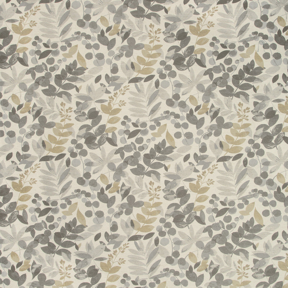 Kravet Design 35688-11 by Kravet Design Fabric Kravet Design Fabric Kravet Design 35688-11Fabric POLYESTER - 84%;RAYON - 13%;LINEN - 3% China </p><p>Repeat: H: 29.75, V: 26.5 59 - Fabric Carolina -