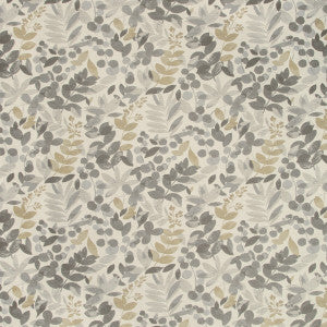 Kravet Design 35688-11 by Kravet Design Fabric
