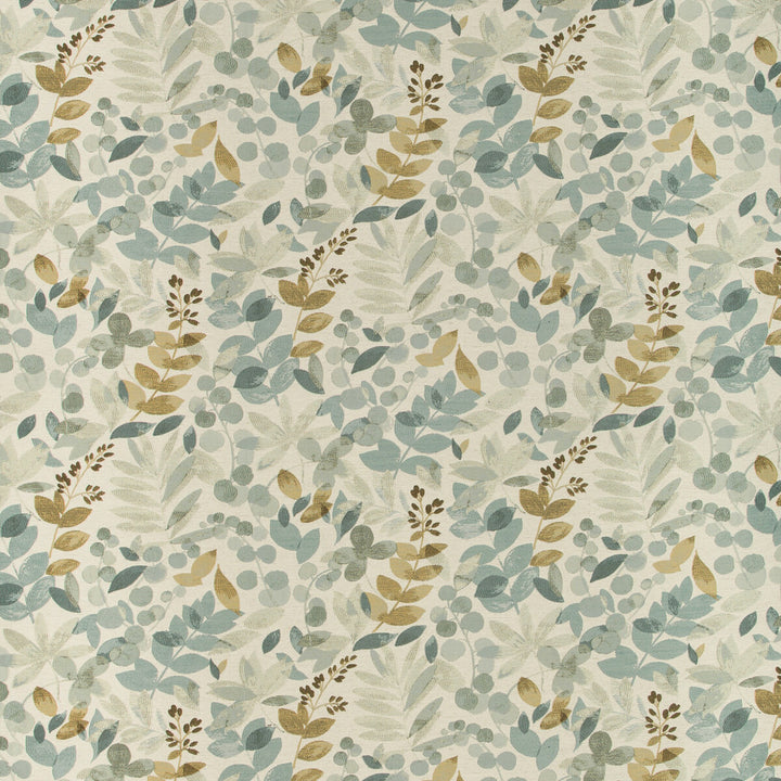 35688-135 by Kravet Design Fabric - POLYESTER - 84%;RAYON - 13%;LINEN - 3% China HEAVY Horizontal: 29.75 and Vertical: 26.5 59 - Fabric Carolina -