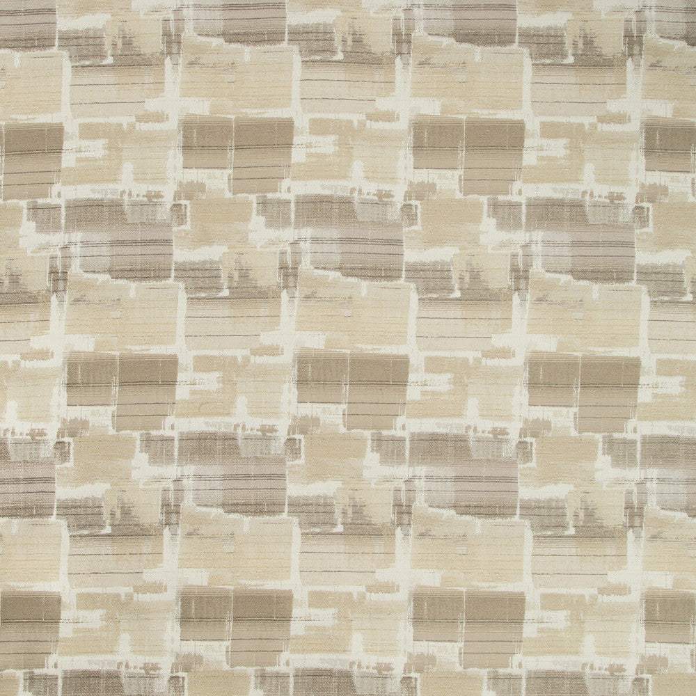 35689-16 by Kravet Design Fabric - POLYESTER - 100% China HEAVY Horizontal: 14.13 and Vertical: 28.75 54 - Fabric Carolina -