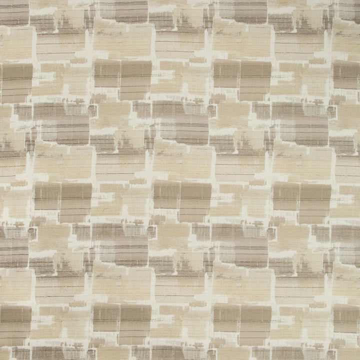 35689-16 by Kravet Design Fabric - POLYESTER - 100% China HEAVY Horizontal: 14.13 and Vertical: 28.75 54 - Fabric Carolina -