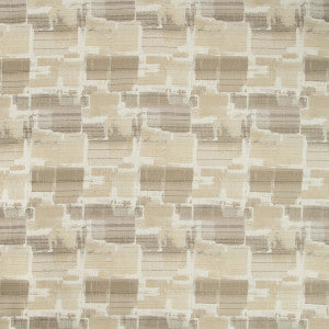Kravet Design 35689-16 by Kravet Design Fabric