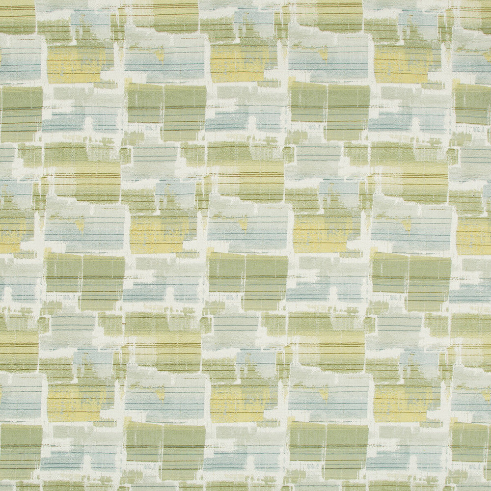 35689-3 by Kravet Design Fabric POLYESTER - 100% China HEAVY Horizontal: and Vertical: 54 - Fabric Carolina -
