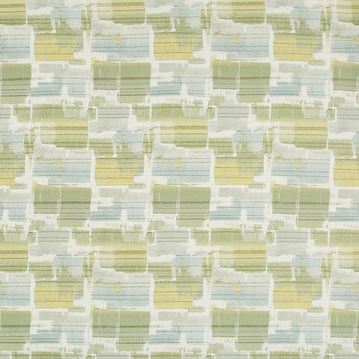 35689-3 by Kravet Design Fabric - POLYESTER - 100% China HEAVY Horizontal: - and Vertical: - 54 - Fabric Carolina -
