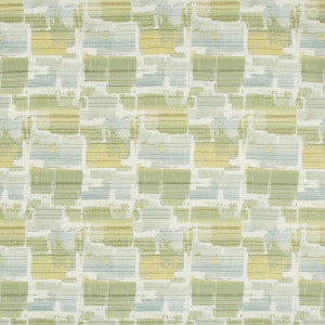 Kravet Design 35689-3 by Kravet Design Fabric