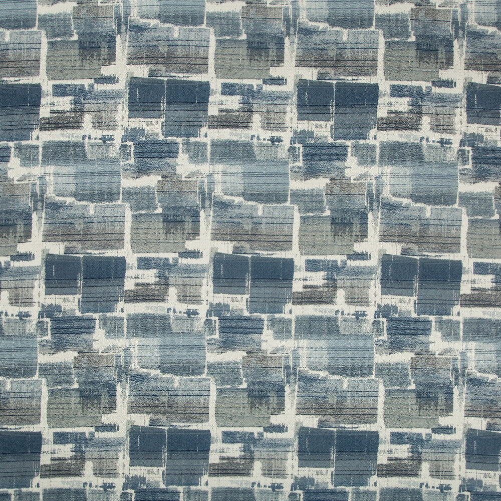 35689-5 by Kravet Design Fabric - POLYESTER - 100% China HEAVY Horizontal: 14.13 and Vertical: 28.75 54 - Fabric Carolina -