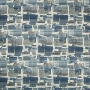 Kravet Design 35689-5 by Kravet Design Fabric