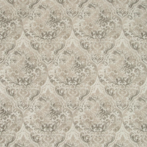 Kravet Design 35690-11 by Kravet Design Fabric