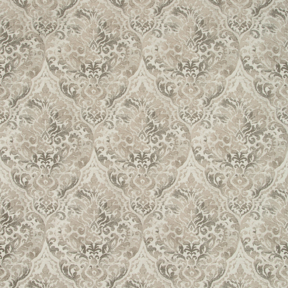 Kravet Design 35690-11 by Kravet Design Fabric Kravet Design Fabric Kravet Design 35690-11Fabric POLYESTER - 100% China </p><p>Repeat: H: 14.5, V: 27.5 58 - Fabric Carolina -
