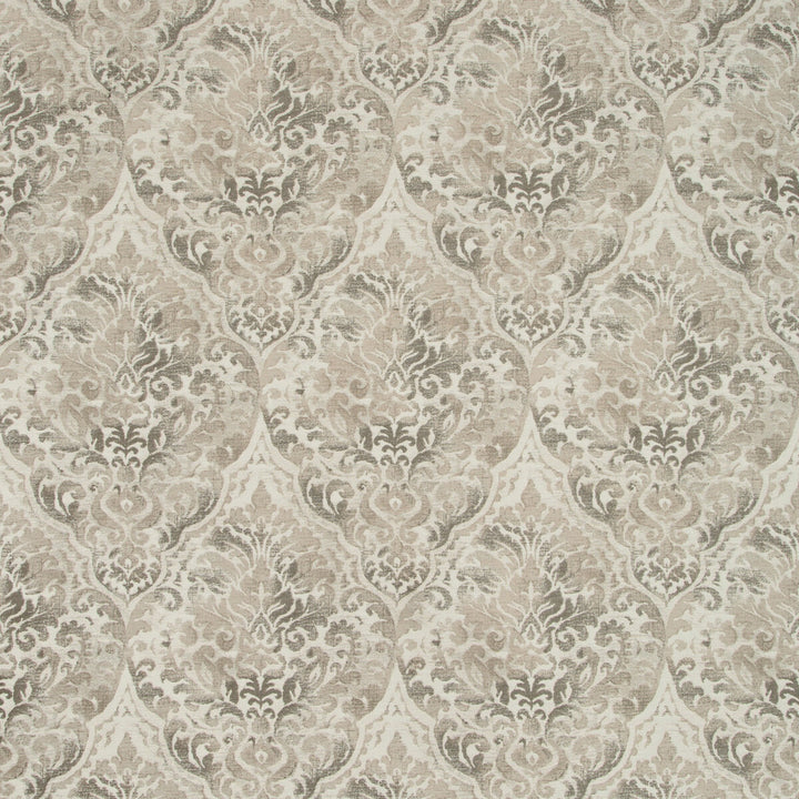 Kravet Design 35690-11 by Kravet Design Fabric Kravet Design Fabric Kravet Design 35690-11Fabric POLYESTER - 100% China </p><p>Repeat: H: 14.5, V: 27.5 58 - Fabric Carolina -