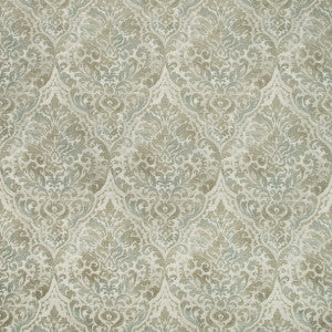 Kravet Design 35690-3 by Kravet Design Fabric