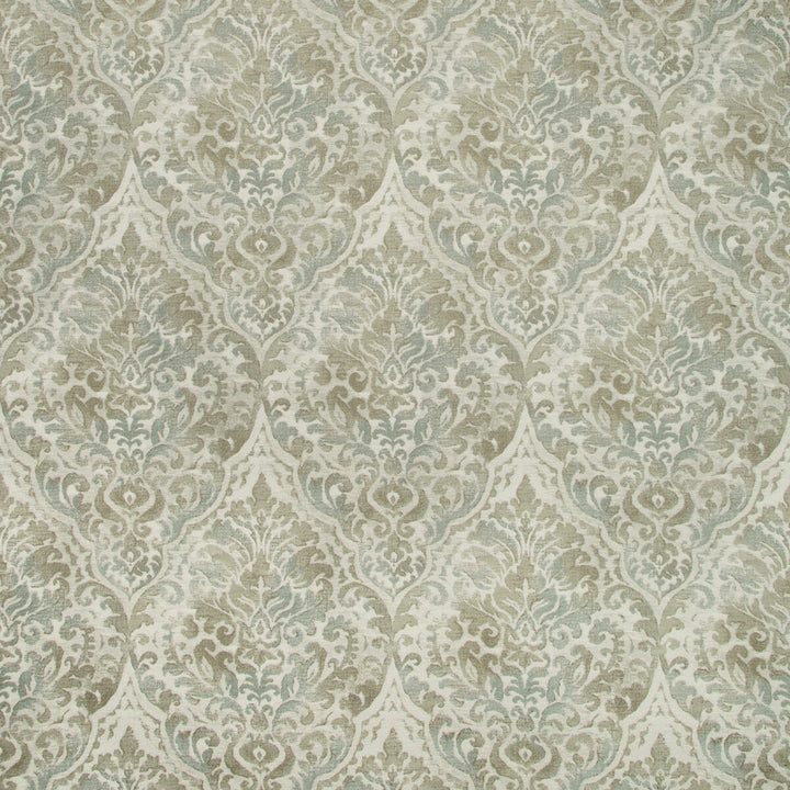 Kravet Design 35690-3 by Kravet Design Fabric Kravet Design Fabric Kravet Design 35690-3Fabric POLYESTER - 100% China </p><p>Repeat: H: 14.5, V: 27.5 58 - Fabric Carolina -