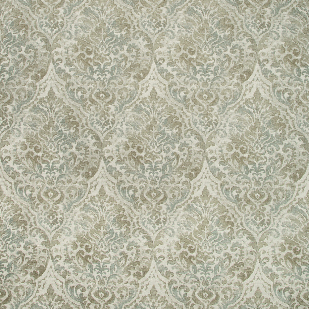 35690-3 by Kravet Design Fabric POLYESTER - 100% China HEAVY Horizontal: 14.5 and Vertical: 27.5 58 - Fabric Carolina -