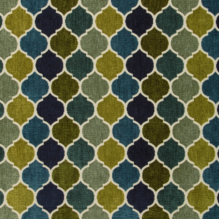 35691-513 by Kravet Design Fabric - ACRYLIC CHENILLE - 52%;POLYESTER - 48% Turkey HEAVY Horizontal: 3.5 and Vertical: 7.25 54.5 - Fabric Carolina -
