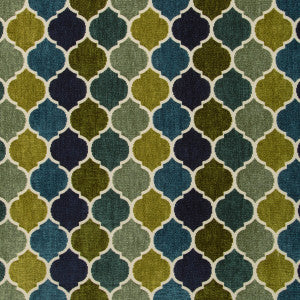 Kravet Design 35691-513 by Kravet Design Fabric