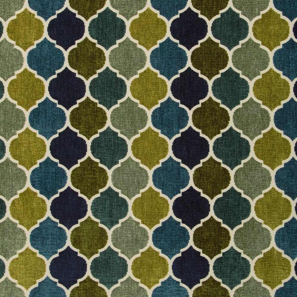35691-513 by Kravet Design Fabric ACRYLIC CHENILLE - 52%;POLYESTER - 48% Turkey HEAVY Horizontal: 3.5 and Vertical: 7.25 54.5 - Fabric Carolina -