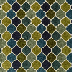 Kravet Design 35691-513 by Kravet Design Fabric