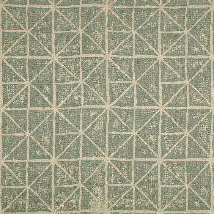 Kravet Design 35692-316 by Kravet Design Fabric Kravet Design Fabric Kravet Design 35692-316Fabric VISCOSE - 75%;LINEN - 25% India </p><p>Repeat: H: 7, V: 7 52 - Fabric Carolina -