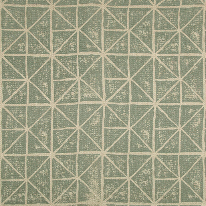 Kravet Design 35692-316 by Kravet Design Fabric Kravet Design Fabric Kravet Design 35692-316Fabric VISCOSE - 75%;LINEN - 25% India </p><p>Repeat: H: 7, V: 7 52 - Fabric Carolina -