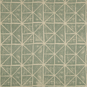 Kravet Design 35692-316 by Kravet Design Fabric