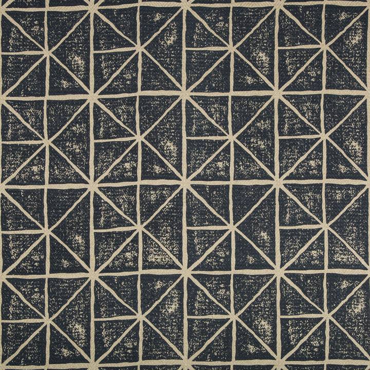 35692-516 by Kravet Design Fabric - VISCOSE - 75%;LINEN - 25% India LIGHT Horizontal: 7 and Vertical: 7 52 - Fabric Carolina -