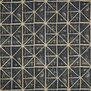Kravet Design 35692-516 by Kravet Design Fabric