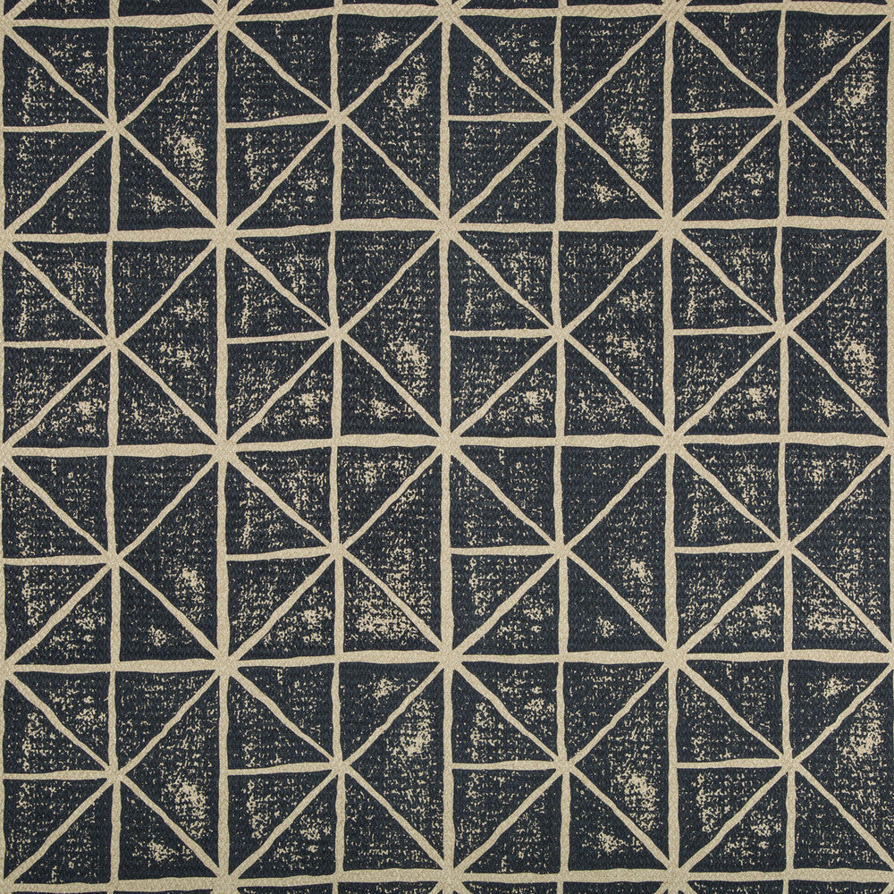 Kravet Design 35692-516 by Kravet Design Fabric Kravet Design Fabric Kravet Design 35692-516Fabric VISCOSE - 75%;LINEN - 25% India </p><p>Repeat: H: 7, V: 7 52 - Fabric Carolina -