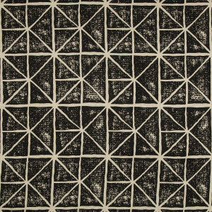 Kravet Design 35692-816 by Kravet Design Fabric