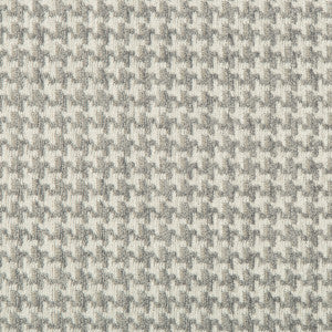 Kravet Design 35693-11 by Kravet Design Fabric