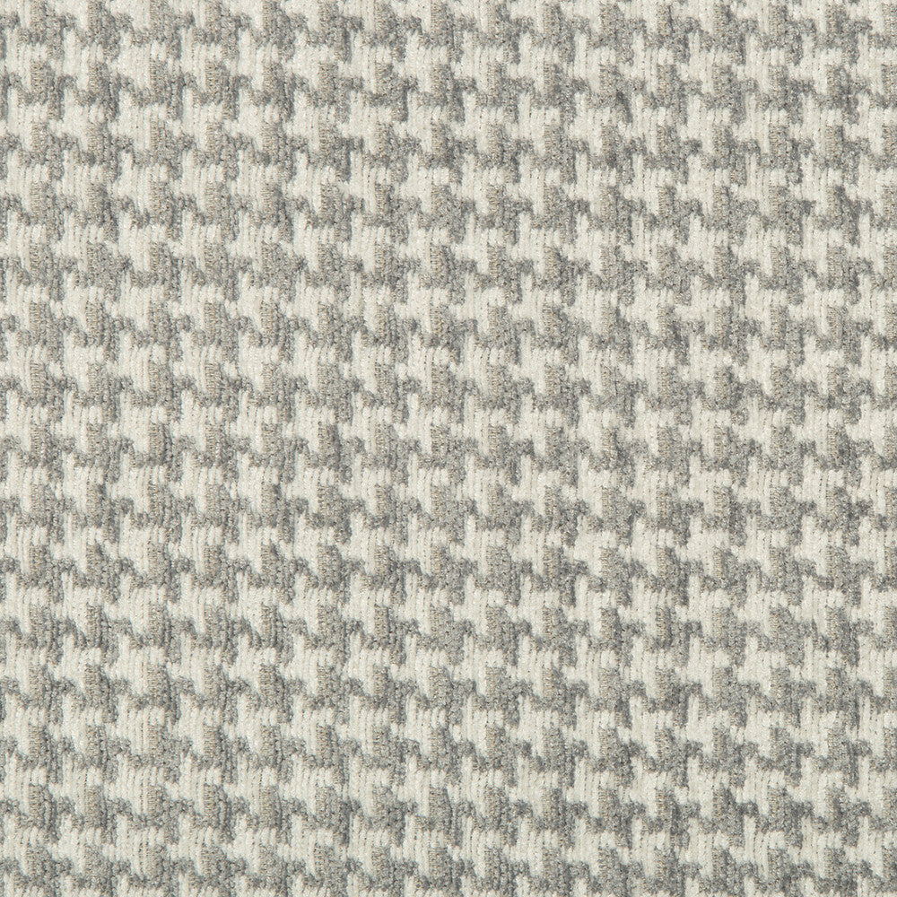 35693-11 by Kravet Design Fabric POLYESTER - 100% China MEDIUM Horizontal: and Vertical: 60 - Fabric Carolina -