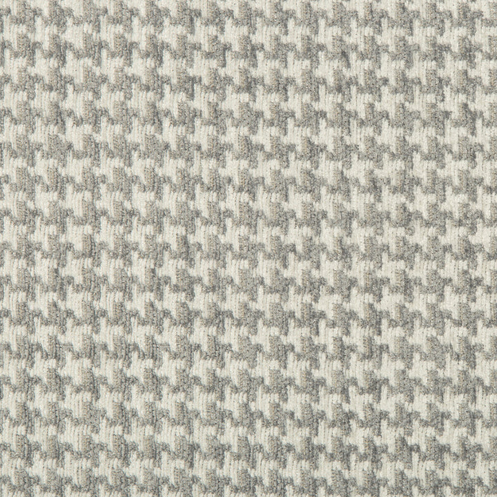 35693-11 by Kravet Design Fabric POLYESTER - 100% China MEDIUM Horizontal: and Vertical: 60 - Fabric Carolina -