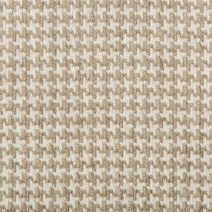 Kravet Design 35693-16 by Kravet Design Fabric