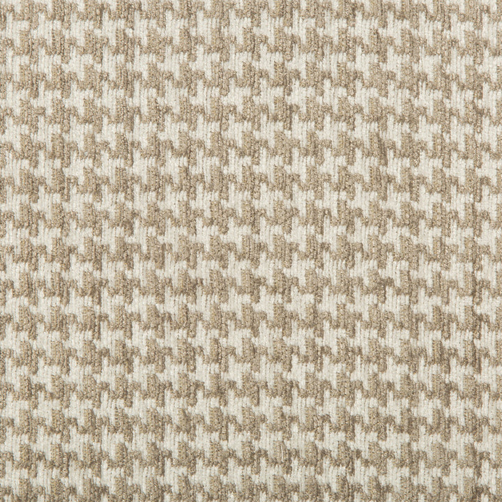 Kravet Design 35693-16 by Kravet Design Fabric Kravet Design Fabric Kravet Design 35693-16Fabric POLYESTER - 100% China </p><p>Repeat: H: 0, V: 0.5 60 - Fabric Carolina -