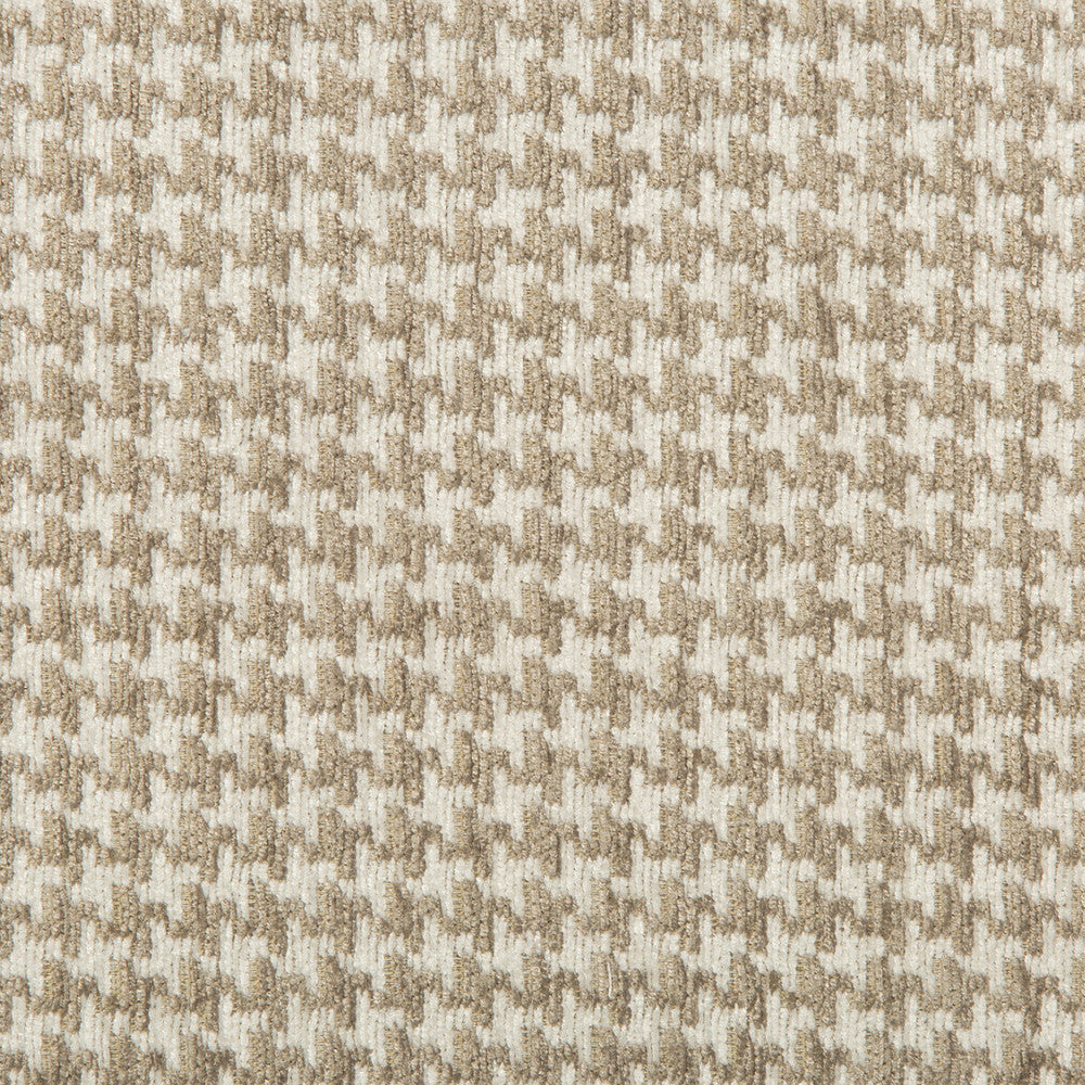 35693-16 by Kravet Design Fabric - POLYESTER - 100% China MEDIUM Horizontal: 0 and Vertical: 0.5 60 - Fabric Carolina -