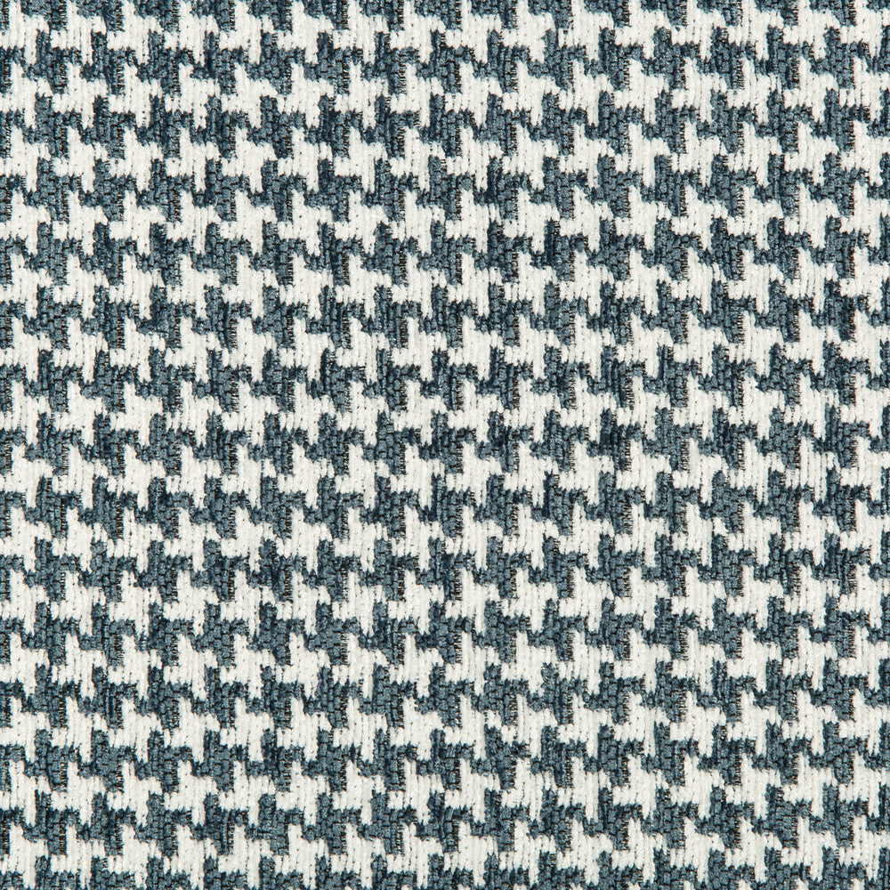 35693-51 by Kravet Design Fabric - POLYESTER - 100% China MEDIUM Horizontal: 0 and Vertical: 0.5 60 - Fabric Carolina -