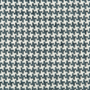 Kravet Design 35693-51 by Kravet Design Fabric