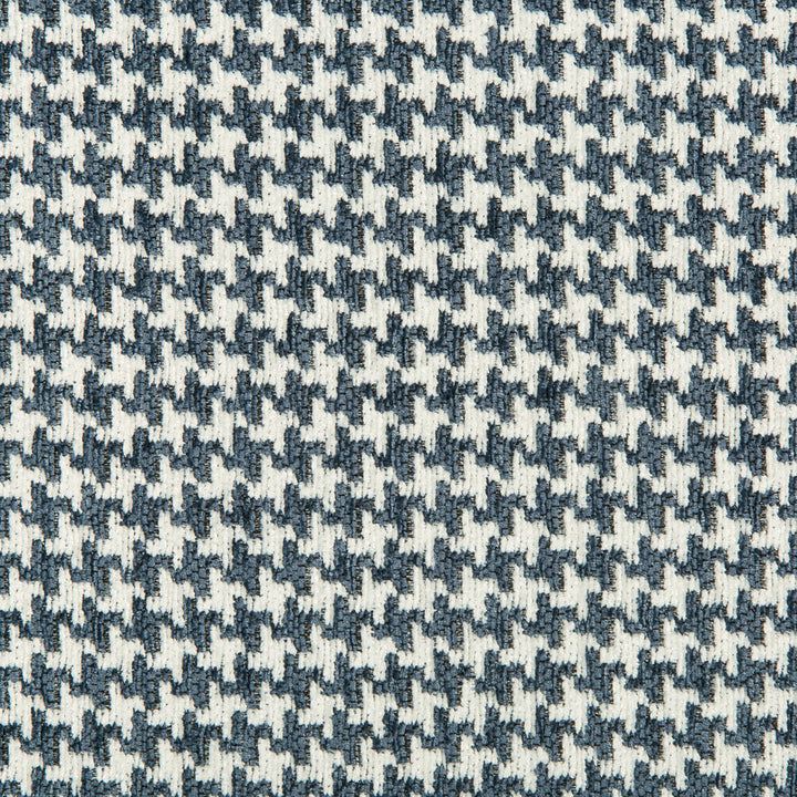 35693-5 by Kravet Design Fabric - POLYESTER - 100% China MEDIUM Horizontal: 0 and Vertical: 0.5 60 - Fabric Carolina -