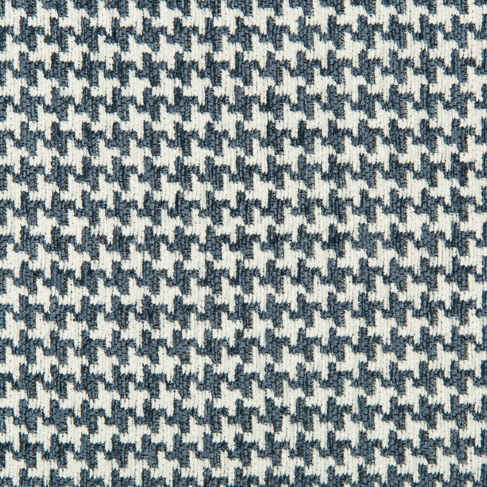 35693-5 by Kravet Design Fabric - POLYESTER - 100% China MEDIUM Horizontal: 0 and Vertical: 0.5 60 - Fabric Carolina -