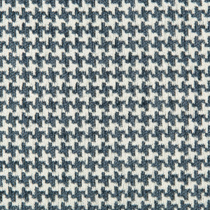 Kravet Design 35693-5 by Kravet Design Fabric