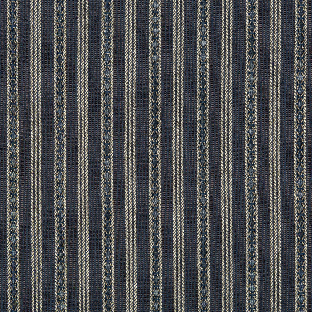 35694-50 by Kravet Design Fabric RAYON - 56%;POLYESTER - 37%;RECYCLED COTTON - 5%;ACRYLIC - 1%;OTHER - 1% United States MEDIUM Horizontal: 0 and Vertical: 1.5 54 - Fabric Carolina -