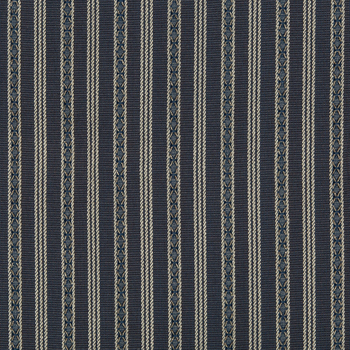 35694-50 by Kravet Design Fabric RAYON - 56%;POLYESTER - 37%;RECYCLED COTTON - 5%;ACRYLIC - 1%;OTHER - 1% United States MEDIUM Horizontal: 0 and Vertical: 1.5 54 - Fabric Carolina -