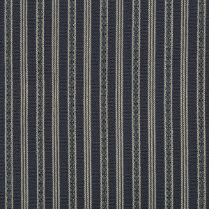 Kravet Design 35694-50 by Kravet Design Fabric