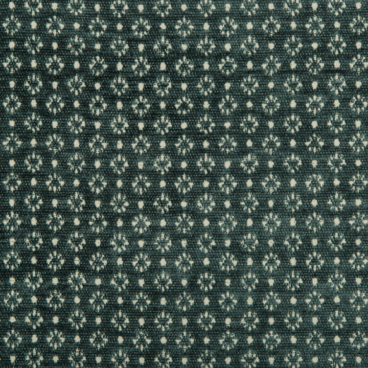 Kravet Design 35695-30 by Kravet Design Fabric Kravet Design Fabric Kravet Design 35695-30Fabric POLYESTER - 62%;ACRYLIC CHENILLE - 38% Turkey </p><p>Repeat: H: , V: 54.5 - Fabric Carolina -