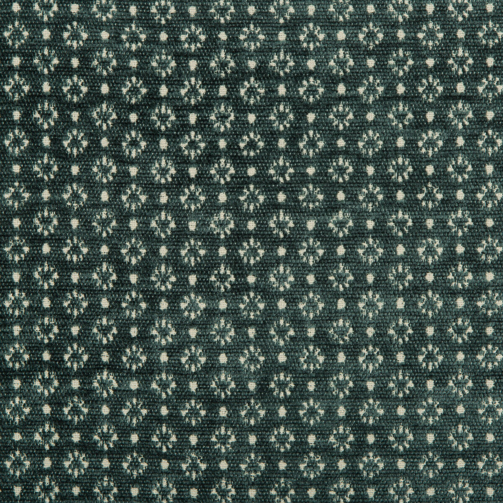 35695-30 by Kravet Design Fabric POLYESTER - 62%;ACRYLIC CHENILLE - 38% Turkey HEAVY Horizontal: and Vertical: 54.5 - Fabric Carolina -