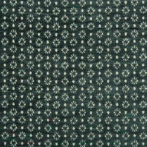 Kravet Design 35695-30 by Kravet Design Fabric