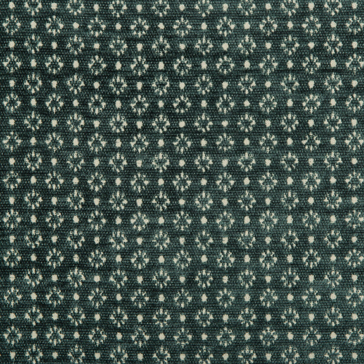 35695-30 by Kravet Design Designer Fabric POLYESTER - 62%;ACRYLIC CHENILLE - 38% Turkey HEAVY Horizontal: and Vertical: 54.5 - Swanky Fabrics -
