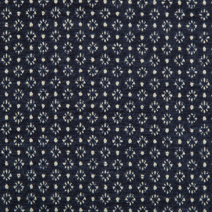 35695-50 by Kravet Design Designer Fabric - POLYESTER - 62%;ACRYLIC CHENILLE - 38% Turkey HEAVY Horizontal: - and Vertical: - 54.5 - Swanky Fabrics -