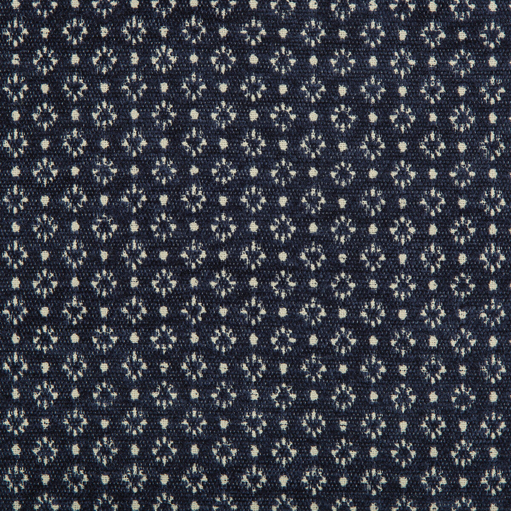 35695-50 by Kravet Design Fabric POLYESTER - 62%;ACRYLIC CHENILLE - 38% Turkey HEAVY Horizontal: and Vertical: 54.5 - Fabric Carolina -