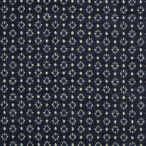 Kravet Design 35695-50 by Kravet Design Fabric